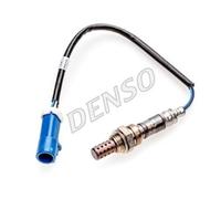 DENSO Sonda Controllo Lambda Adatto A per Ford Fiesta VI 3.0 V6