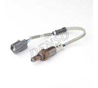 DENSO Sonda Controllo Lambda Adatto A per Honda Cr-V II 2.0 2.0i Sport