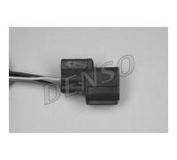 DENSO Sonda Controllo Lambda Adatto A per Honda Jazz II 1.3 Idsi 1.2i-DSI