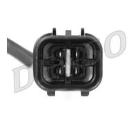 DENSO Sonda Controllo Lambda Adatto A per Hyundai i30 Familiare 1.4 1.6 1.1 1.2