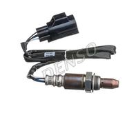 DENSO Sonda Controllo Lambda Adatto A per Jaguar XF 5.0 Compressore