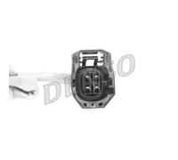 DENSO Sonda Controllo Lambda Adatto A per Mazda 3 1.6 1.4 DOX-0331