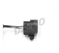 DENSO Sonda Controllo Lambda Adatto A per Mazda 323 F VI 1.6 1.3 16V 1.5 1.3i