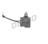 DENSO Sonda Controllo Lambda Adatto A per Mazda MX-5 II 1.6 16V 1.8
