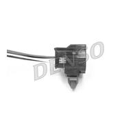 Sonda lambda riscaldato DOX-1375 DENSO