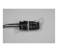 DENSO Sonda Controllo Lambda Adatto A per Mercedes-Benz 430 320