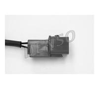 DENSO Sonda Controllo Lambda Adatto A per Mitsubishi Outlander I 2.4 4WD 3.5