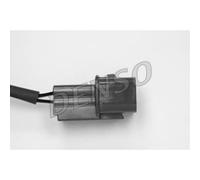 DENSO Sonda Controllo Lambda Adatto A per Mitsubishi Pajero Sport I 3.0 V6 3.5