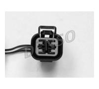 DENSO Sonda Controllo Lambda Adatto A per Mitsubishi Space Runner 1.8 1.6 16V