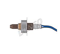 DENSO Sonda Controllo Lambda Adatto A per Nissan NP300 Navara 2.5 DCI 4WD