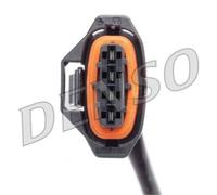 DENSO Sonda Controllo Lambda Adatto A per Opel Astra G Cc 1.6 DOX-1574
