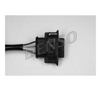 DENSO Sonda Controllo Lambda Adatto A per Opel Corsa D 1.2 1.4 1.0 1.6 Turbo