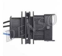 DENSO Sonda Controllo Lambda Adatto A per Opel Meriva 1.6i 16V 1.4 1.6