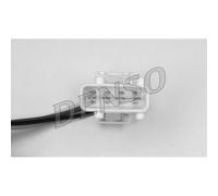 DENSO Sonda Controllo Lambda Adatto A per Peugeot 206 Cc 1.6 16V 1.1i 2.0