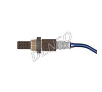 DENSO Sonda Controllo Lambda Adatto A per Suzuki Swift III 1.3 1.6