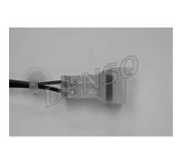 DENSO Sonda Controllo Lambda Adatto A per Suzuki Wagon R+ 1.3 DOX-0328