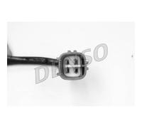 DENSO Sonda Controllo Lambda Adatto A per Toyota Avensis Verso 2.0