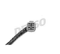 DENSO Sonda Controllo Lambda Adatto A per Toyota Corolla Compatto 1.6 Gti 1.6i