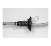 DENSO Sonda Controllo Lambda Adatto A per Toyota Corolla Verso 1.8