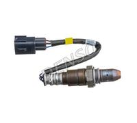 DENSO Sonda Controllo Lambda Adatto A per Toyota Land Cruiser 2.8 D-4D 2.4