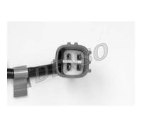 DENSO Sonda Controllo Lambda Adatto A per Toyota Land Cruiser Prado 4.0