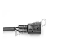 DENSO Sonda Controllo Lambda Adatto A per Toyota Rav 4 II 2.0 4WD 2.4