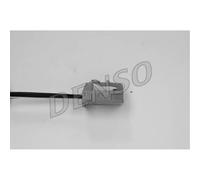 DENSO Sonda Controllo Lambda Adatto A per Toyota Rav 4 II 2.0 4WD