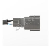 DENSO Sonda Controllo Lambda Adatto A per Toyota Starlet 1.3 2.0 4WD 2.4