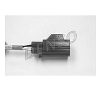 DENSO Sonda Controllo Lambda Adatto A per Volvo V70 II 2.4 5.0 V8 4x4