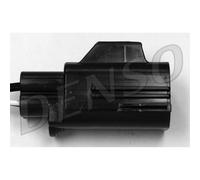 DENSO Sonda Controllo Lambda Adatto A per Volvo V70 II 2.4 S60 I DOX-1419