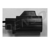 DENSO Sonda Controllo Lambda Adatto A per Volvo XC70 II T6 AWD 3.2