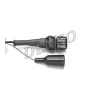DENSO Sonda Controllo Lambda per Audi 80 2.0 2.6 2.8 Cabriolet DOX-1352