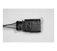 DENSO Sonda Controllo Lambda per Audi A6 Avant 2.0 TFSI 3.6 FSI Quattro
