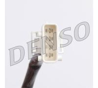DENSO Sonda Controllo Lambda per Citroën Ax 10 1.4 Gti 14 4x4 1.4i 1.6i 1.8i