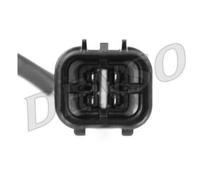 DENSO Sonda Controllo Lambda per Hyundai i10 1.1 1.0i 1.3 1.3i 1.4i 1.6 1.4