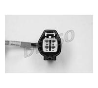 DENSO Sonda Controllo Lambda per JAGUAR S-TYPE 3.0 V6 2.5 4.0 V8 4.2 R