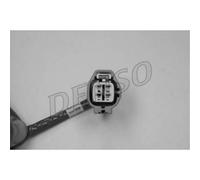 DENSO Sonda Controllo Lambda per JAGUAR S-TYPE 3.0 V6 2.5 4.0 V8 4.2 R 5.0