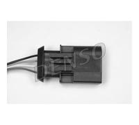 DENSO Sonda Controllo Lambda per Land Rover Freelander Morbido Top 1.8i 16V 4x4