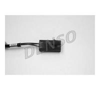 DENSO Sonda Controllo Lambda per Mazda 626 IV Hatchback 1.8 2.0i 1.8i 2.0