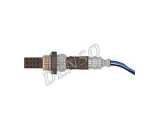 DENSO Sonda Controllo Lambda per Mercedes-Benz Saloon 200 E 300 260 1.8 16V