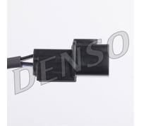 DENSO Sonda Controllo Lambda per Mitsubishi Grandis 2.4 Mivec 2.0i 2.0 4WD