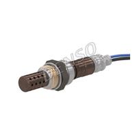 DENSO Sonda lambda