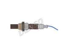 DENSO DOX-0123 Sonda lambda per CHEVROLET,DAEWOO,MITSUBISHI,RENAULT
