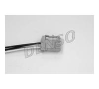 DENSO Sonda Controllo Lambda per Toyota Avensis Station Wagon 2.0 D-4D