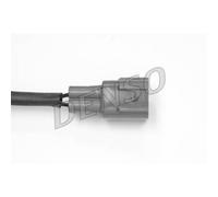 DENSO Sonda Controllo Lambda per Toyota Camry Familiare 2.2 1.6 2.0 Gti 2.0i