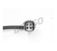 DENSO Sonda Controllo Lambda per Toyota Signor 2 II 2.0 16V 2.0i 3.4i 24V 4.7
