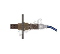 DENSO Sonda Controllo Lambda per Toyota Signor 2 II 2.0 16V 2.4 2.2 2.5 1.8i