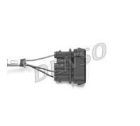 DENSO DOX-1172 Sonda lambda