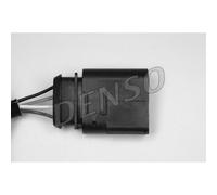 DENSO Sonda Controllo Lambda per VW Polo Variant 1.4 1.6 60 100 2.3 V5 2.8 V6