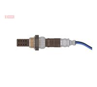 Denso Sonda Lambda 4 Pin per Daihatsu Terios Avensis Yaris Prius, O2